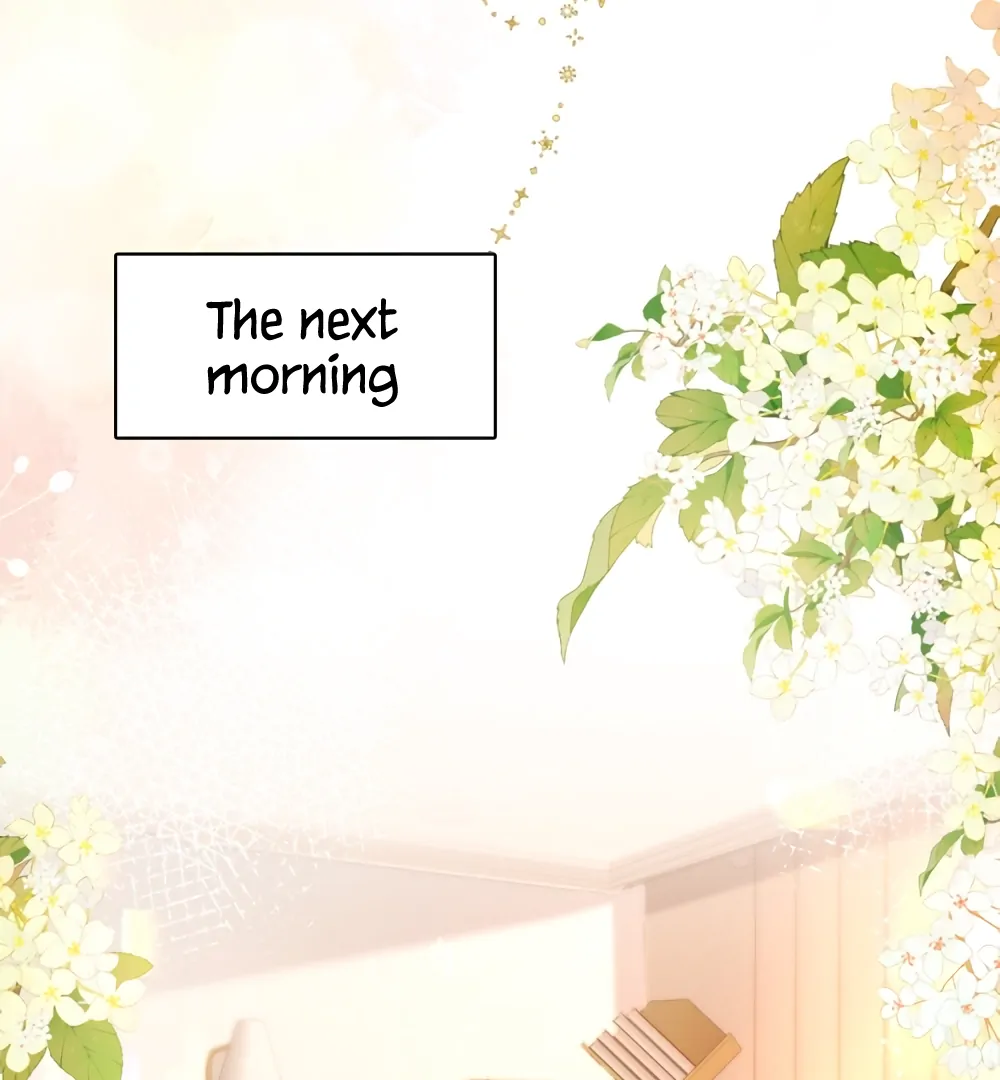 Eternal Love Chapter 76 - Page 40