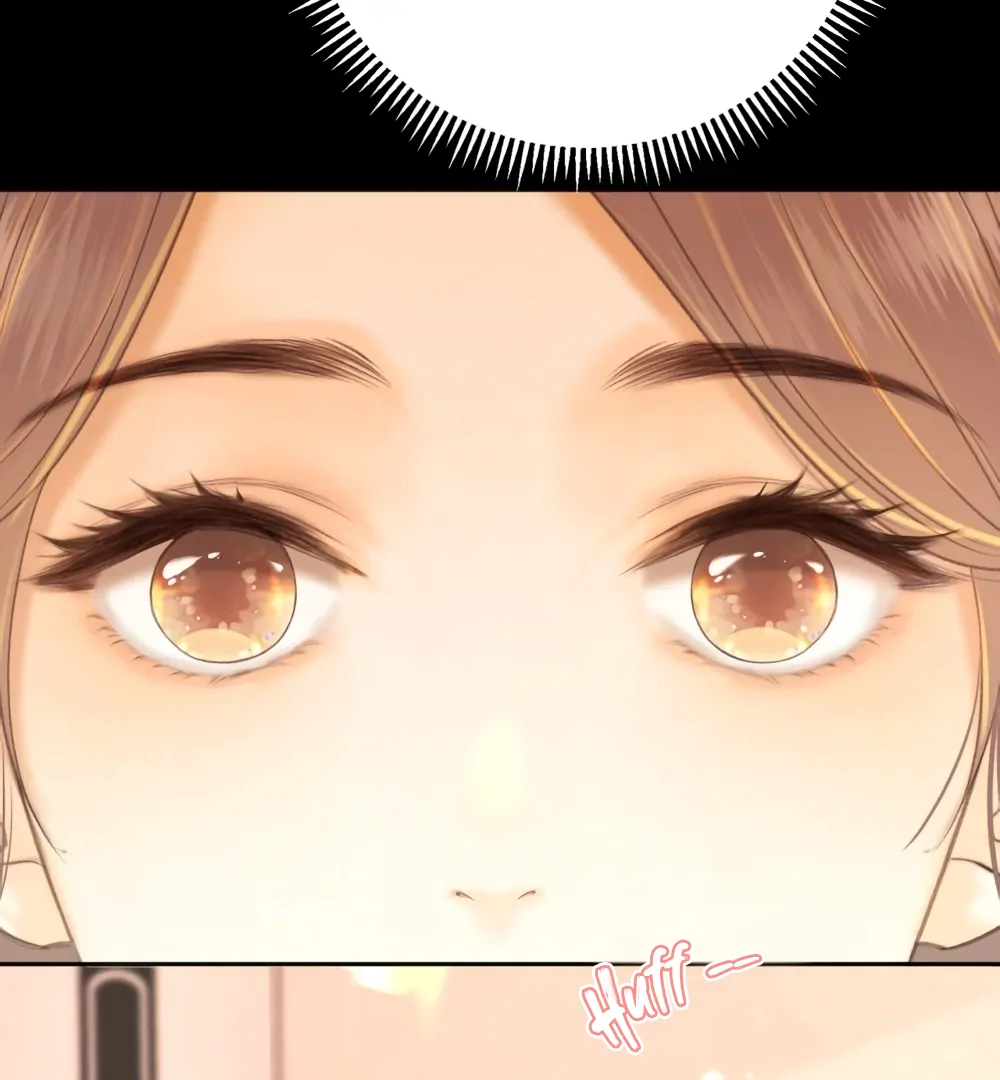 Eternal Love Chapter 76 - Page 5
