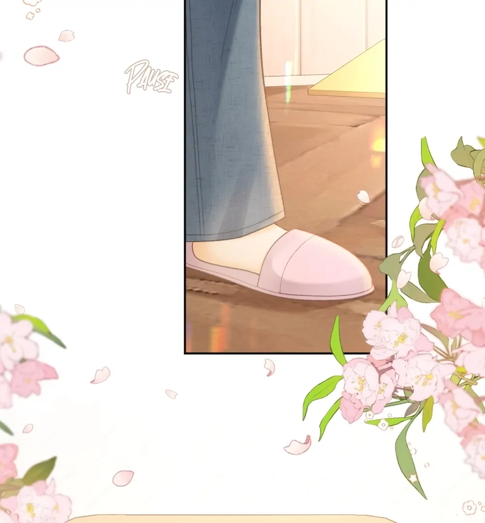 Eternal Love Chapter 76 - Page 42