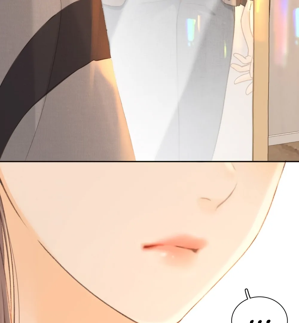 Eternal Love Chapter 76 - Page 45
