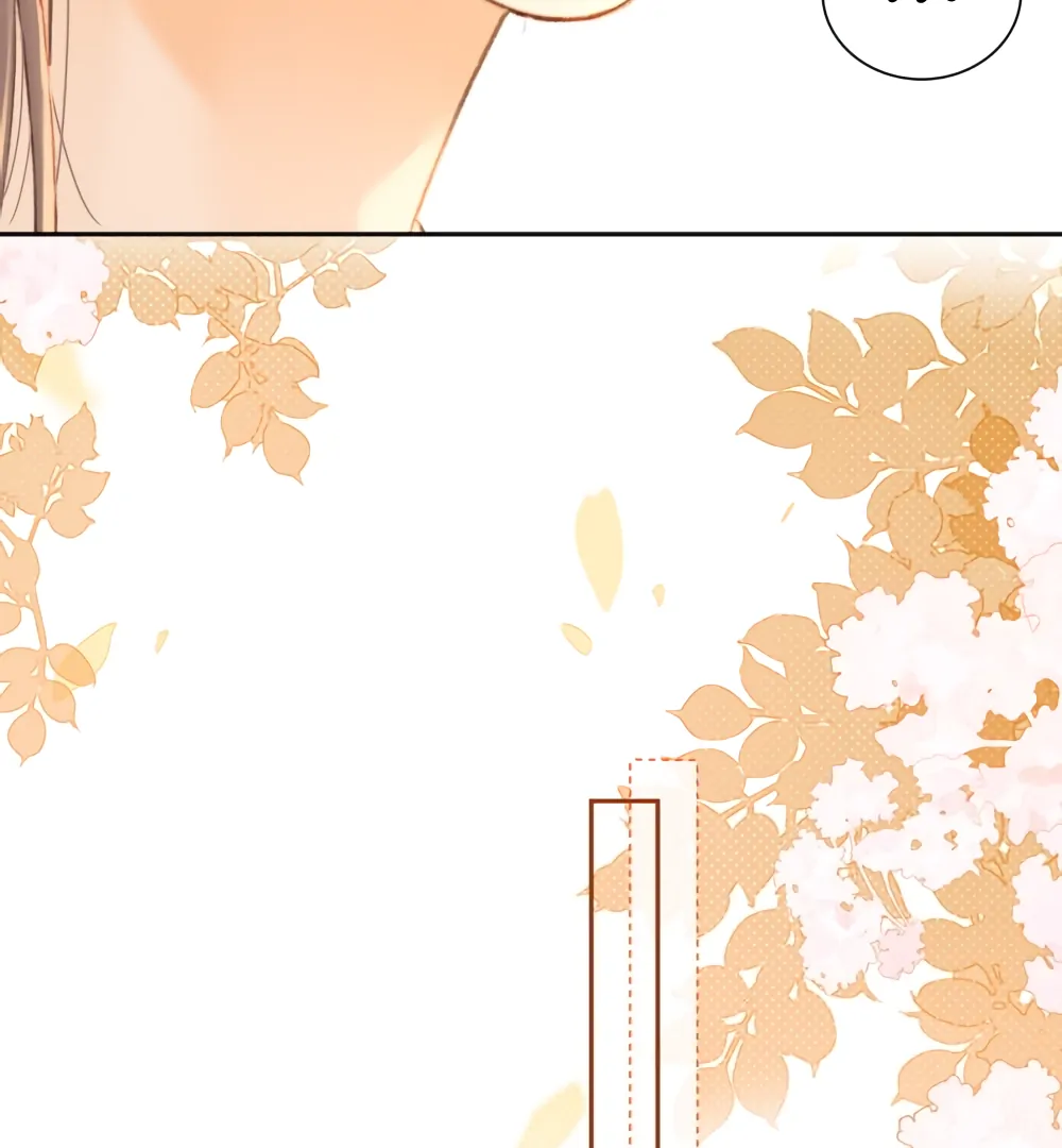 Eternal Love Chapter 76 - Page 46