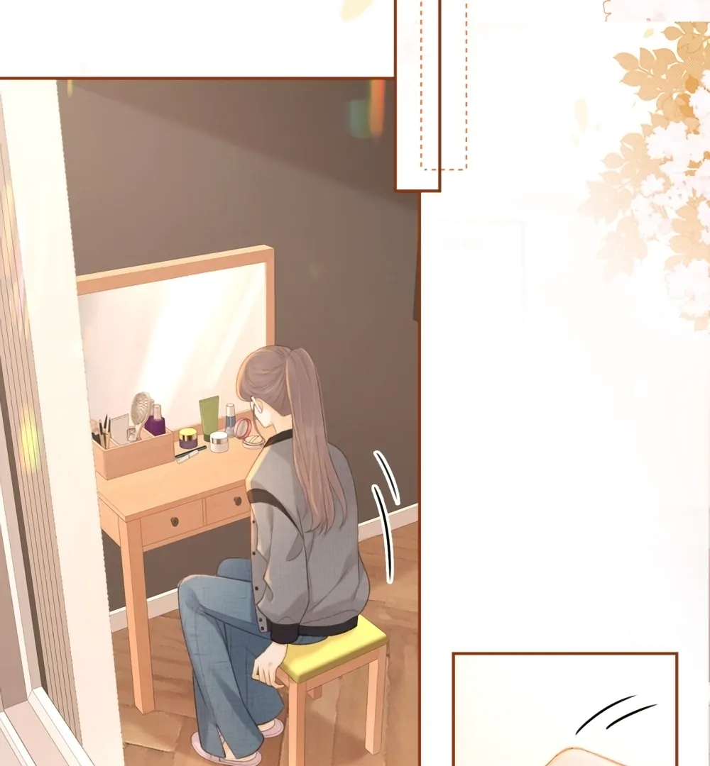Eternal Love Chapter 76 - Page 47