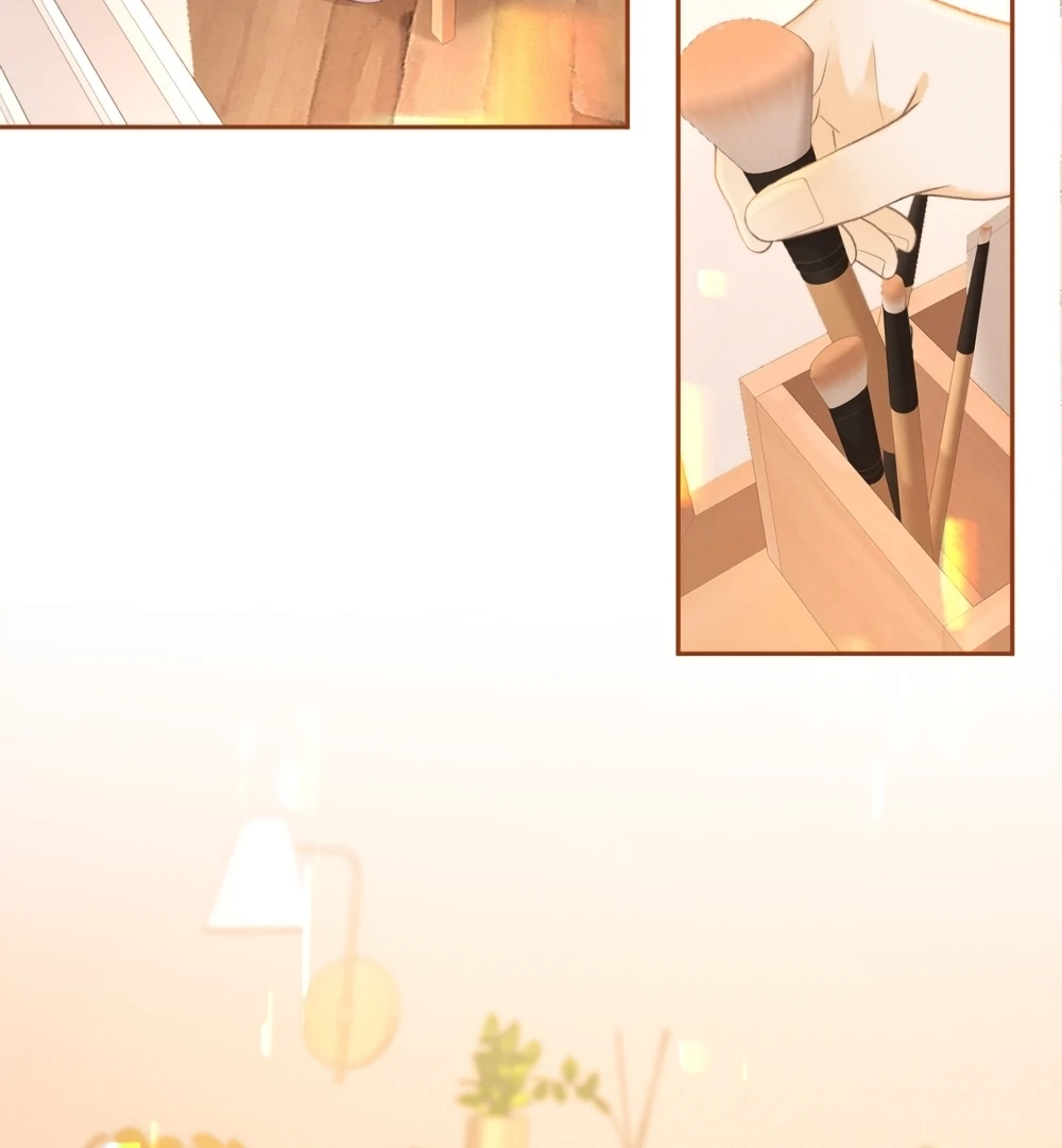 Eternal Love Chapter 76 - Page 48