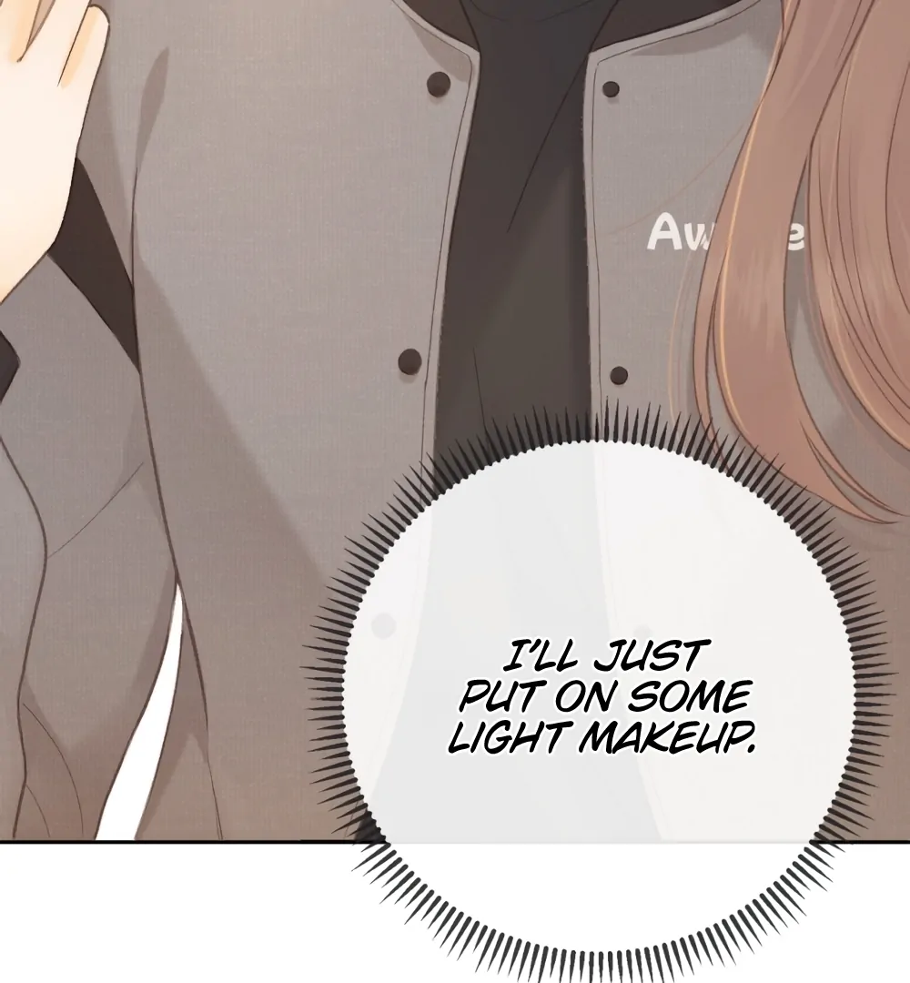 Eternal Love Chapter 76 - Page 50