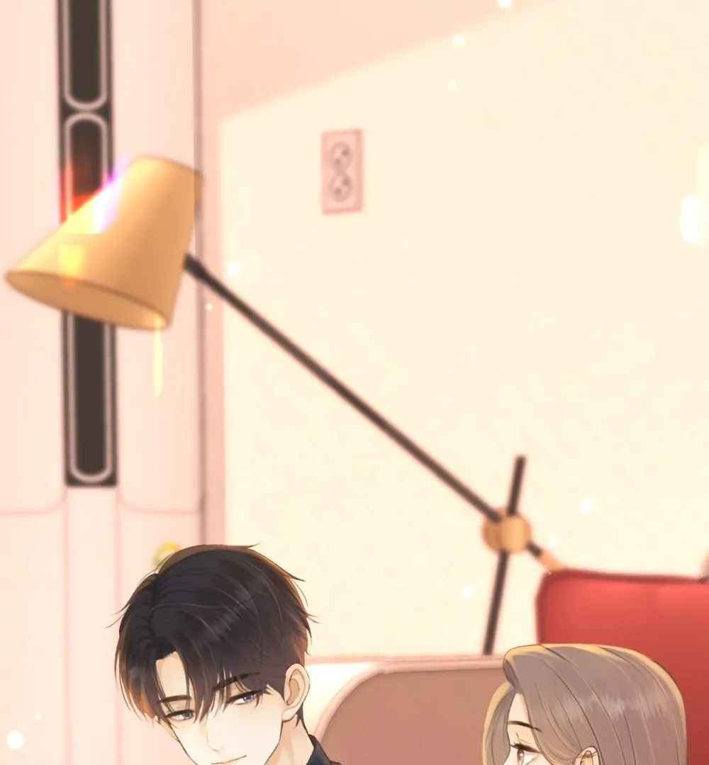 Eternal Love Chapter 76 - Page 6