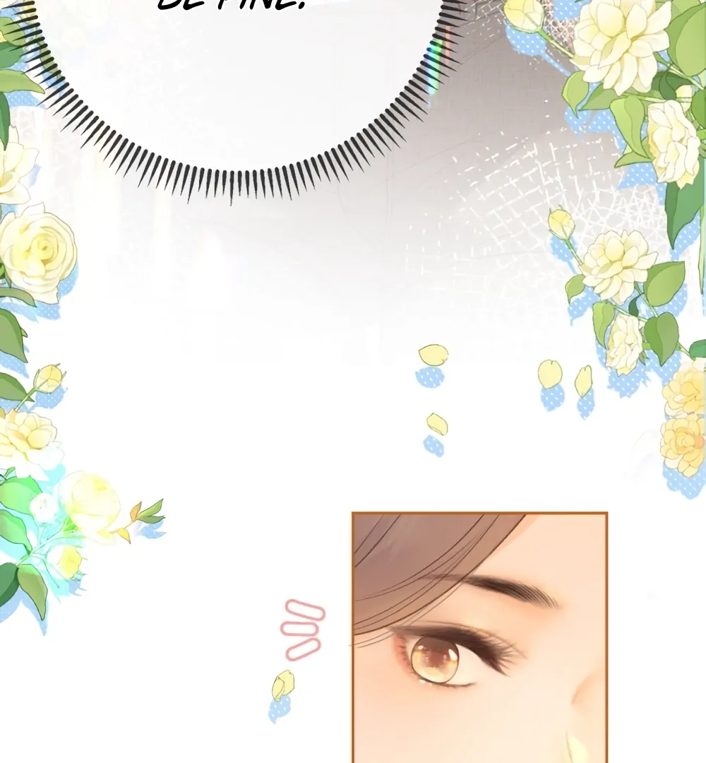 Eternal Love Chapter 76 - Page 55