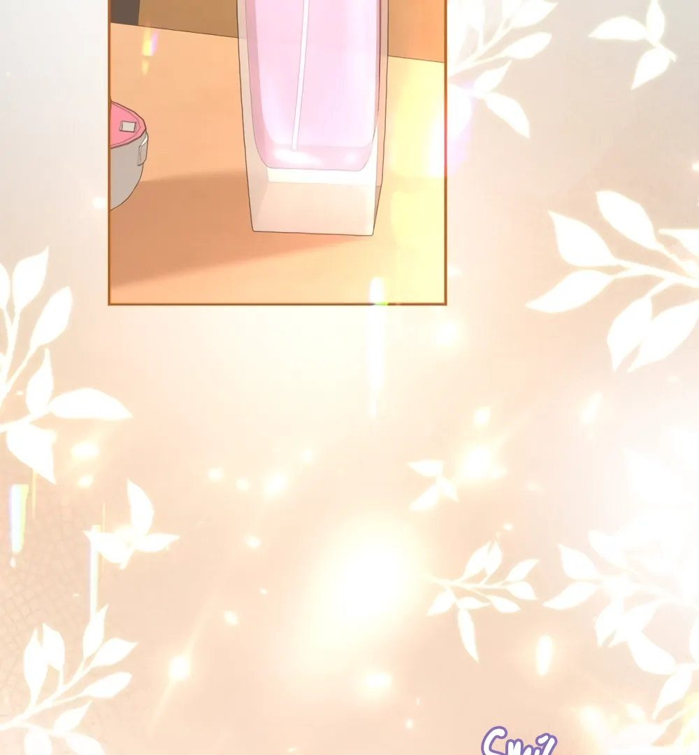 Eternal Love Chapter 76 - Page 57