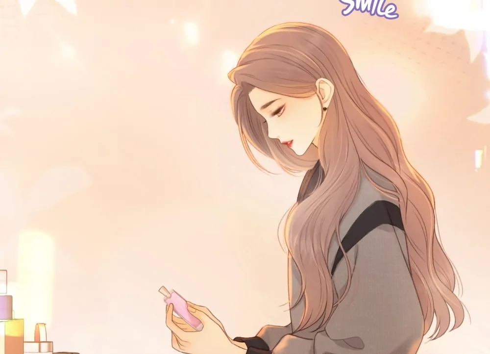 Eternal Love Chapter 76 - Page 58