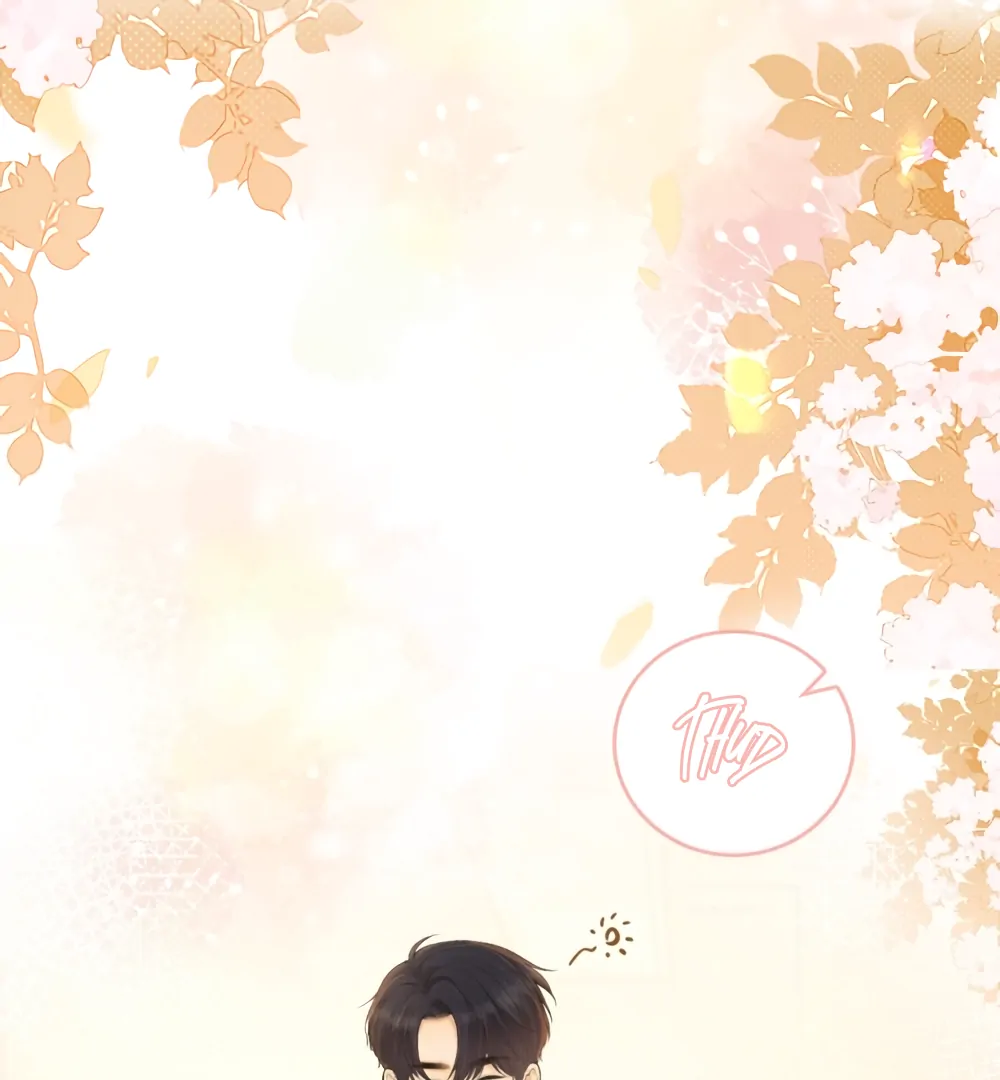 Eternal Love Chapter 76 - Page 60