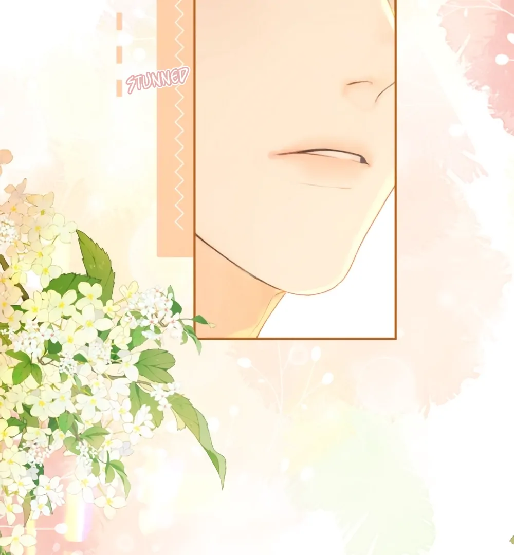 Eternal Love Chapter 76 - Page 64