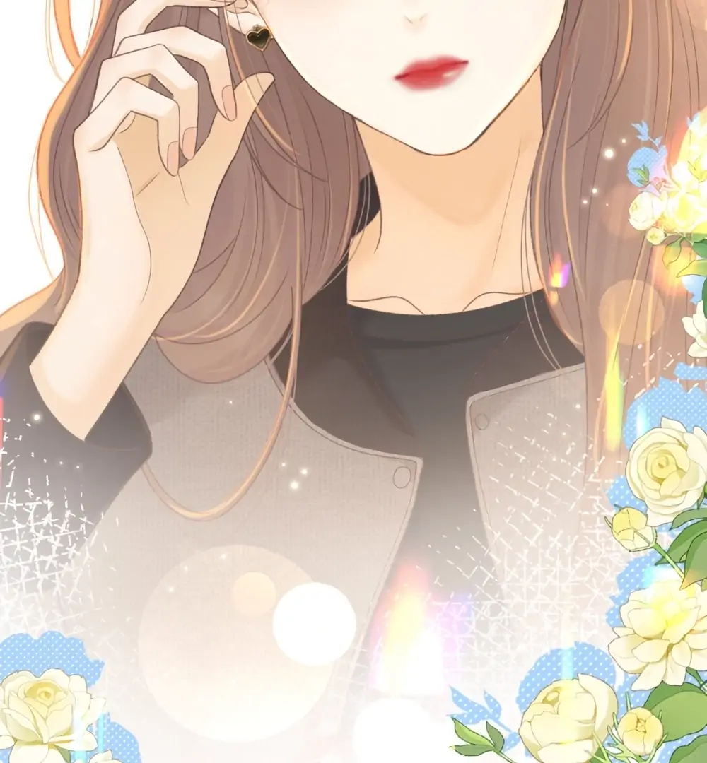 Eternal Love Chapter 76 - Page 66