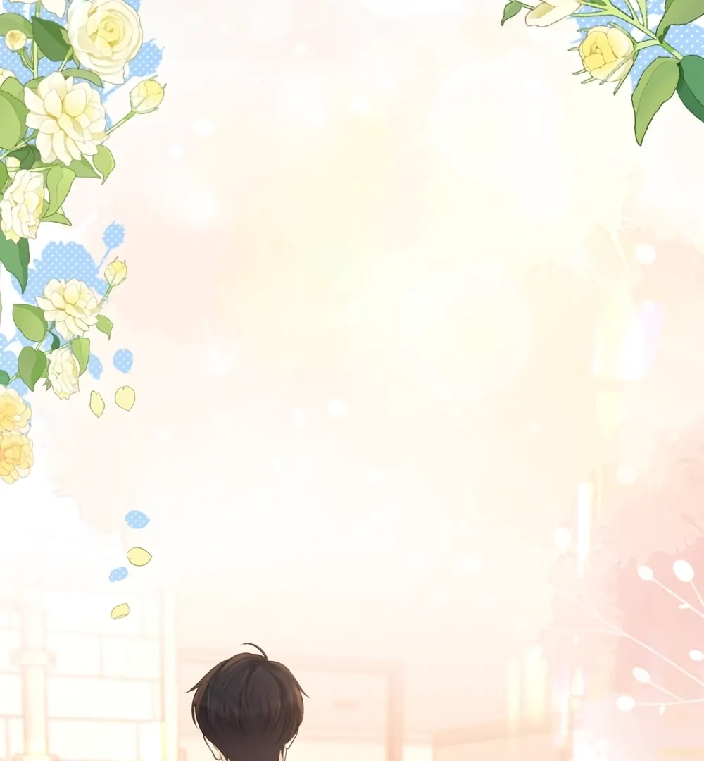 Eternal Love Chapter 76 - Page 67
