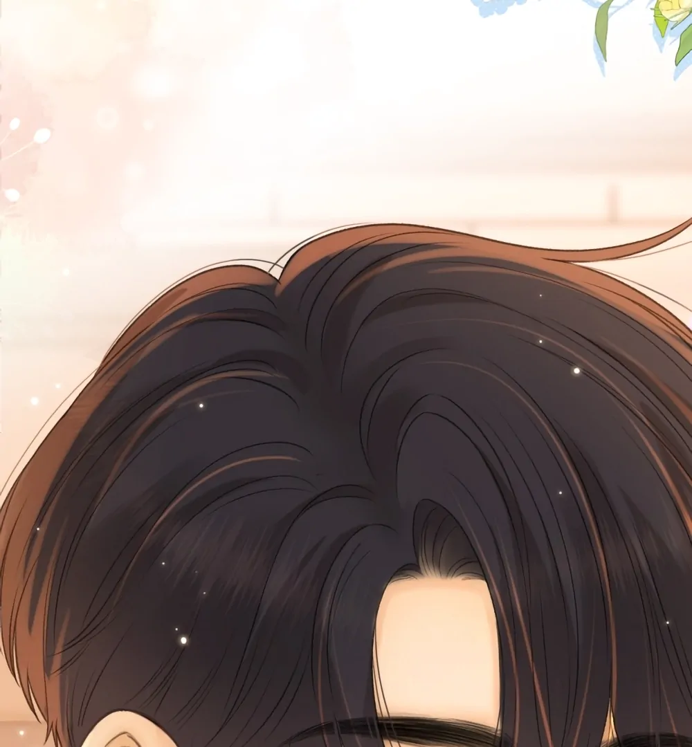 Eternal Love Chapter 76 - Page 69