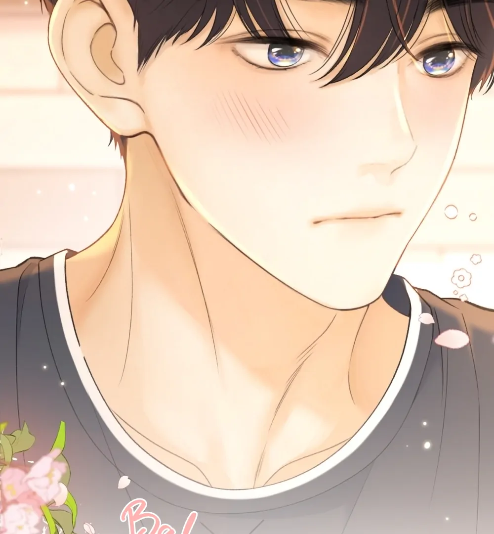 Eternal Love Chapter 76 - Page 70