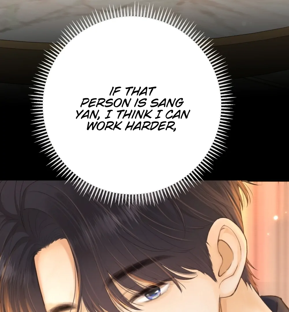 Eternal Love Chapter 76 - Page 8
