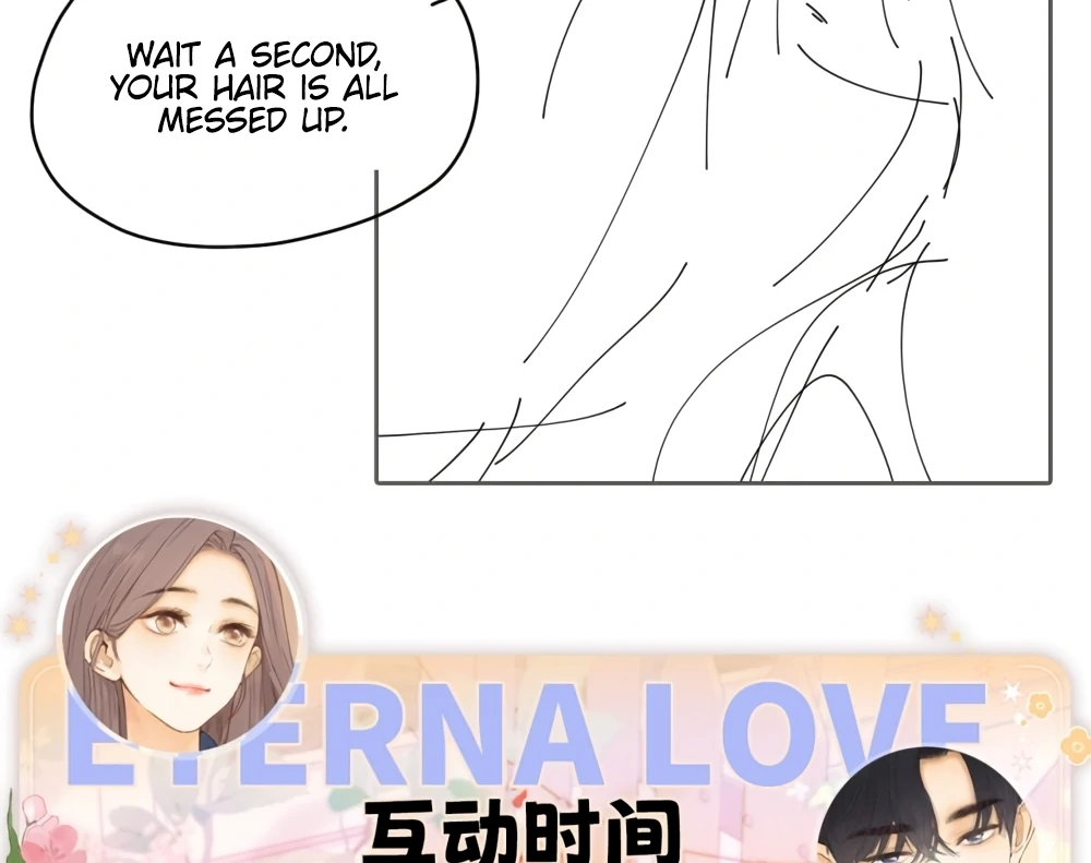 Eternal Love Chapter 76 - Page 74