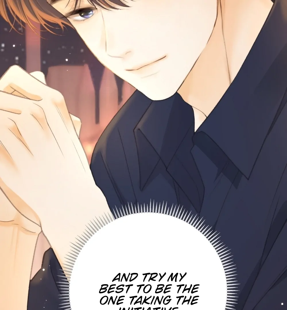 Eternal Love Chapter 76 - Page 9