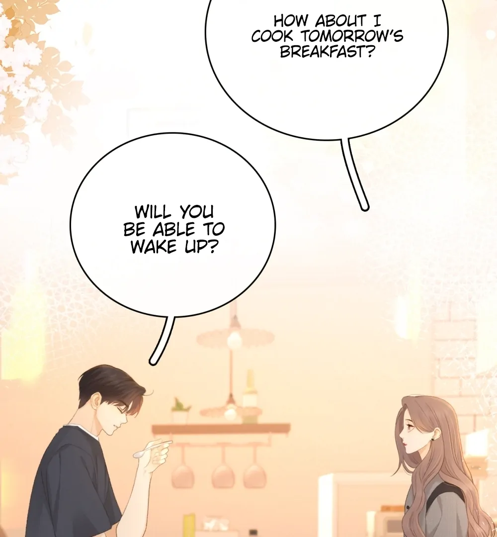 Eternal Love Chapter 77 - Page 12