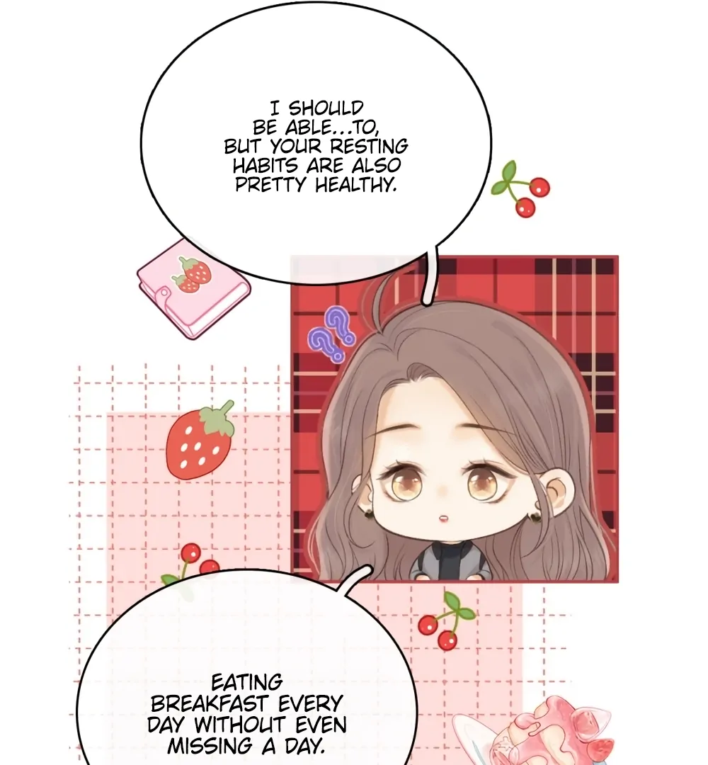 Eternal Love Chapter 77 - Page 14