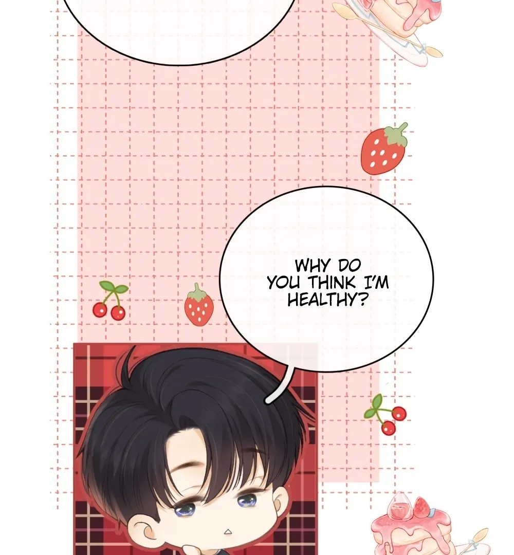 Eternal Love Chapter 77 - Page 15