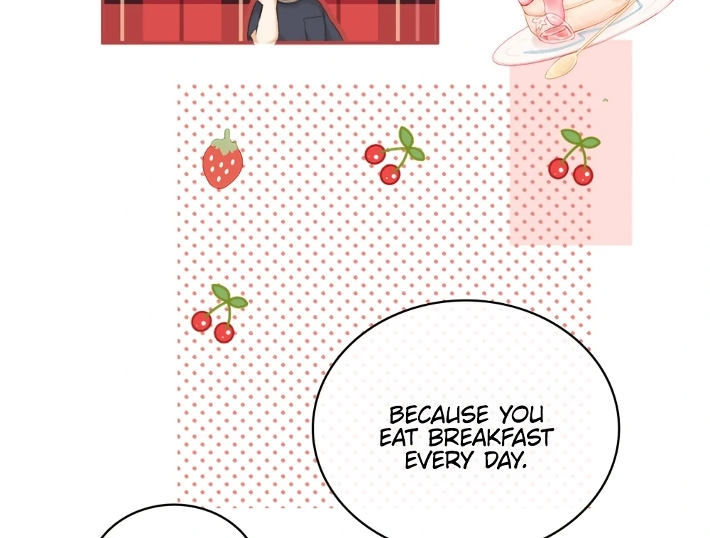 Eternal Love Chapter 77 - Page 16