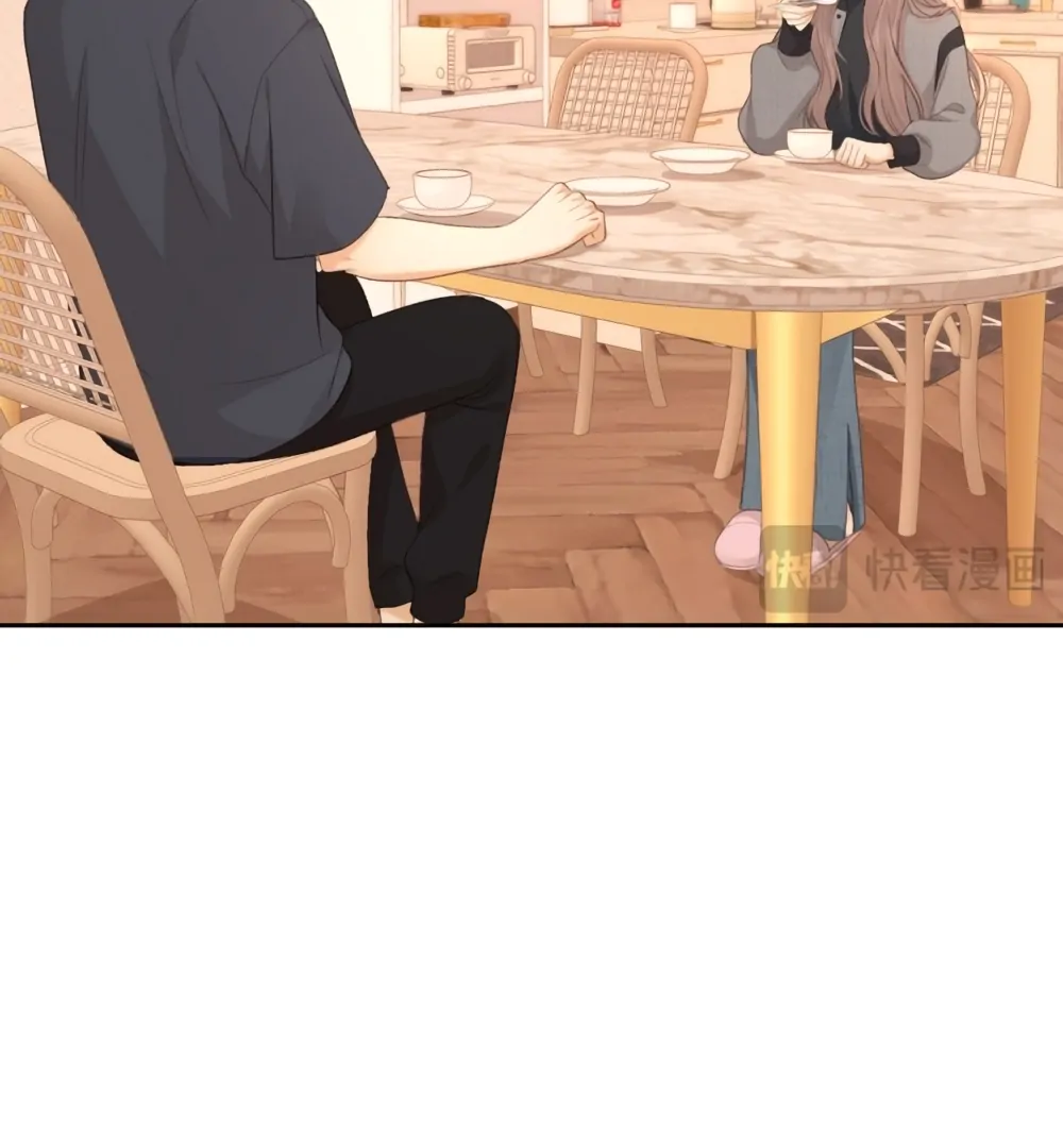 Eternal Love Chapter 77 - Page 19