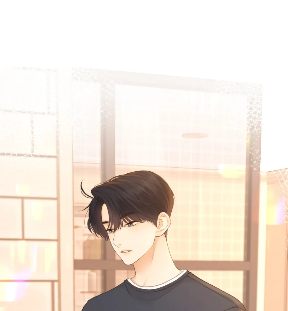 Eternal Love Chapter 77 - Page 3