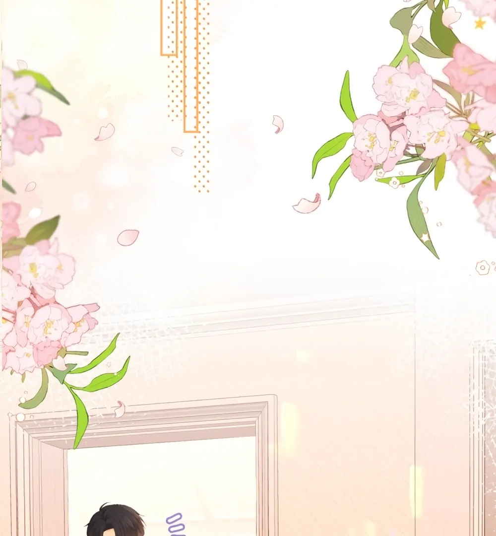 Eternal Love Chapter 77 - Page 22