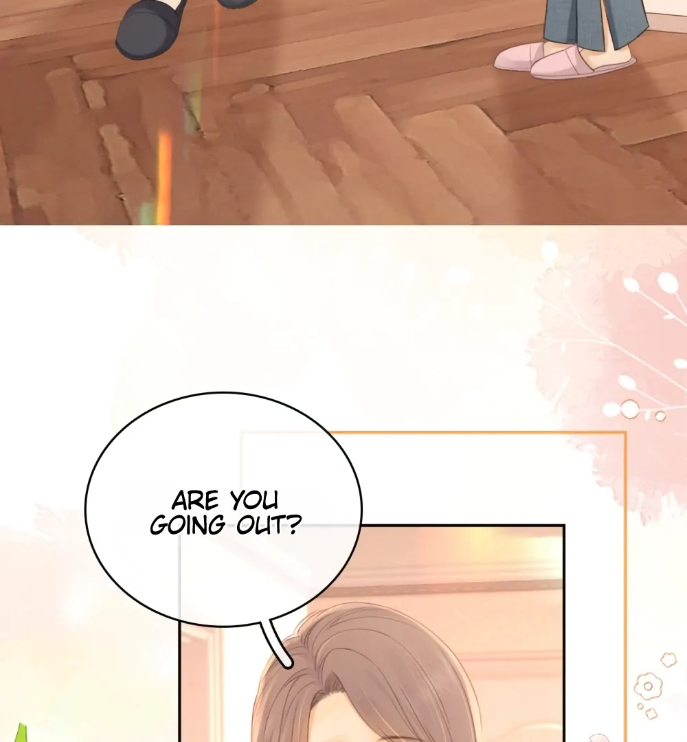 Eternal Love Chapter 77 - Page 24