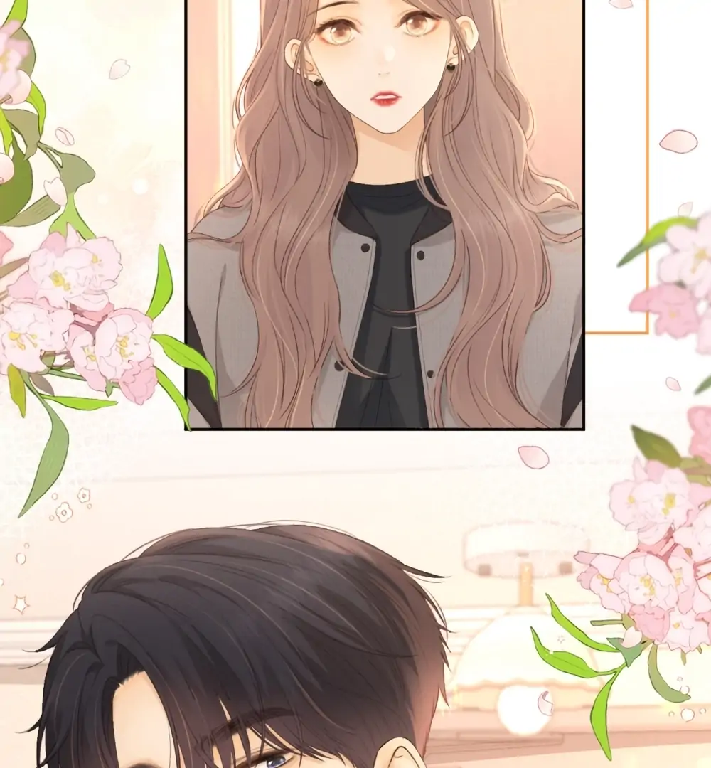 Eternal Love Chapter 77 - Page 25