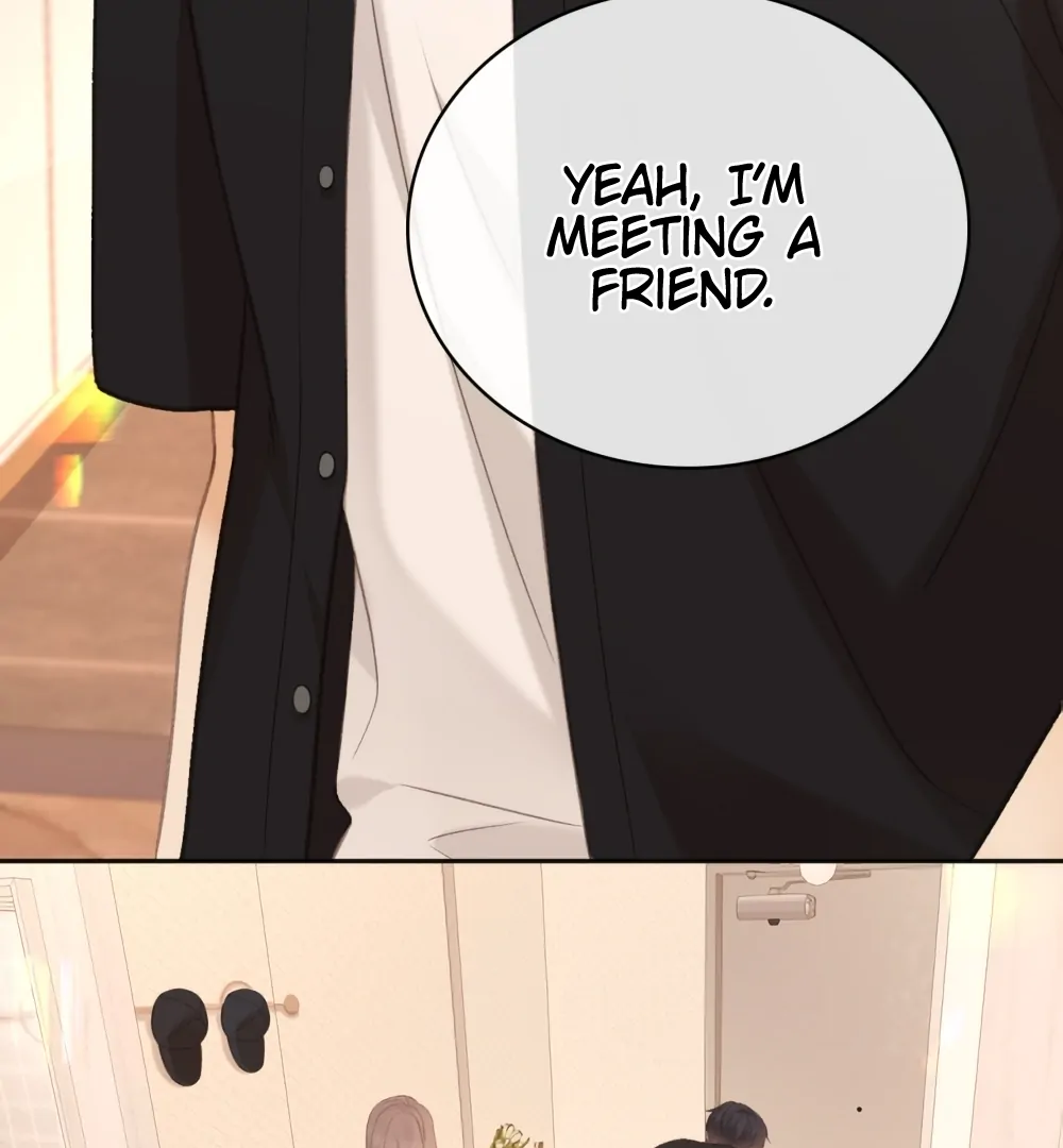 Eternal Love Chapter 77 - Page 27