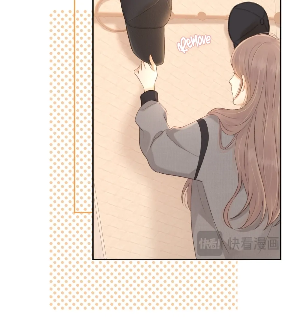 Eternal Love Chapter 77 - Page 29