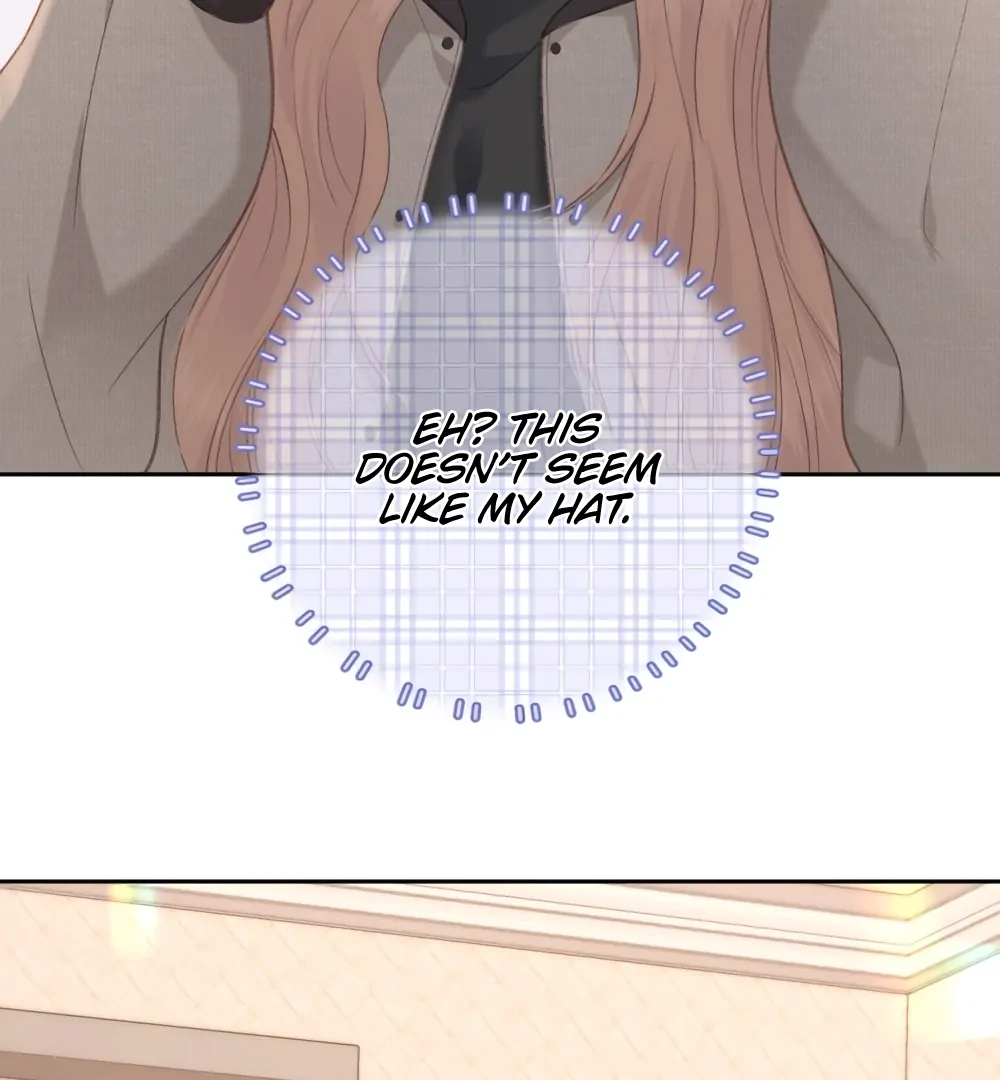 Eternal Love Chapter 77 - Page 31