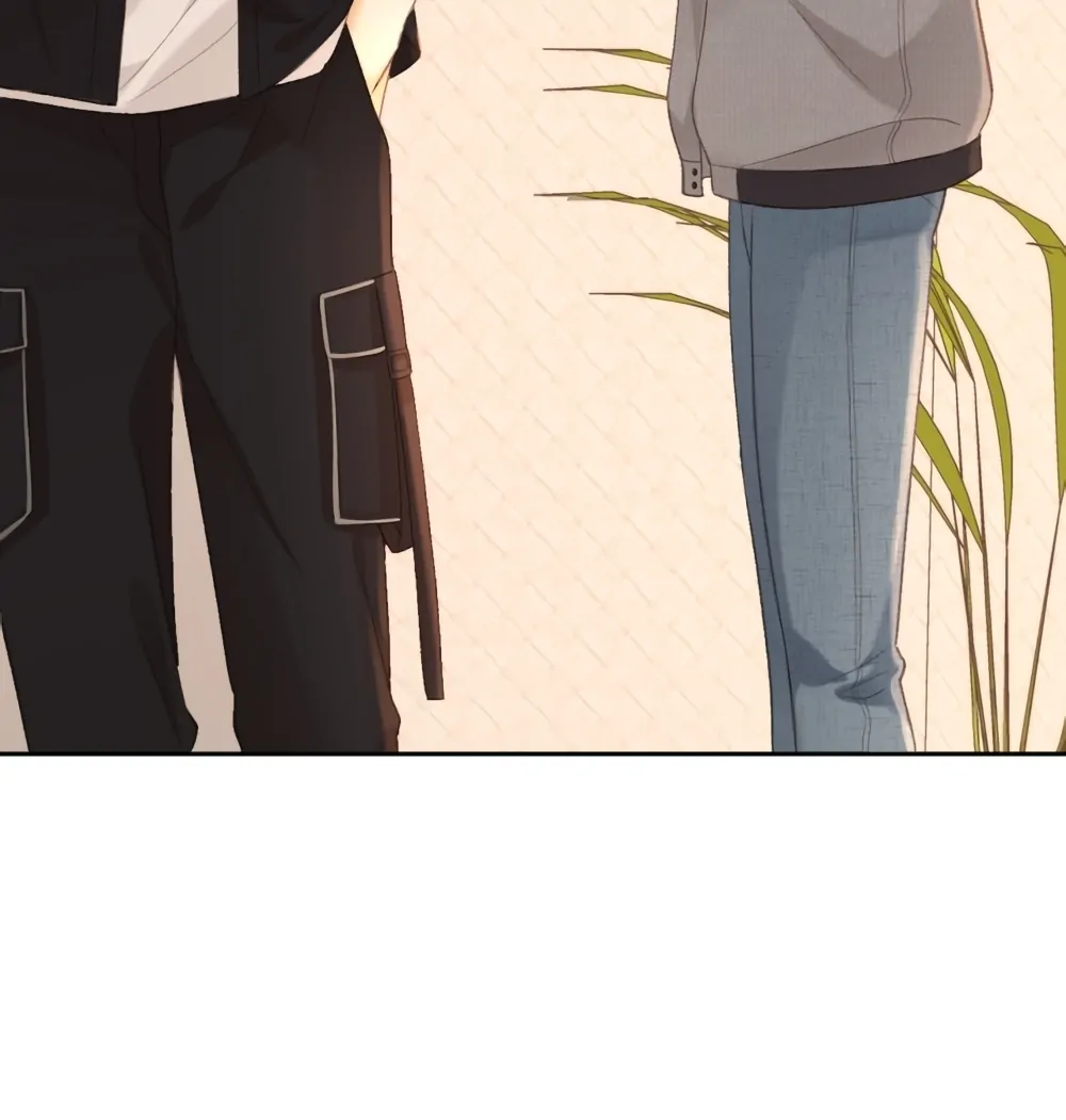 Eternal Love Chapter 77 - Page 33