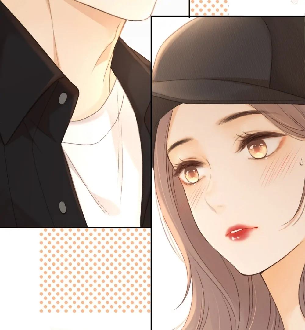 Eternal Love Chapter 77 - Page 35