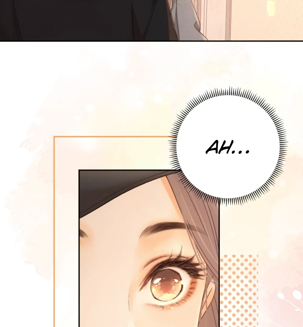 Eternal Love Chapter 77 - Page 38