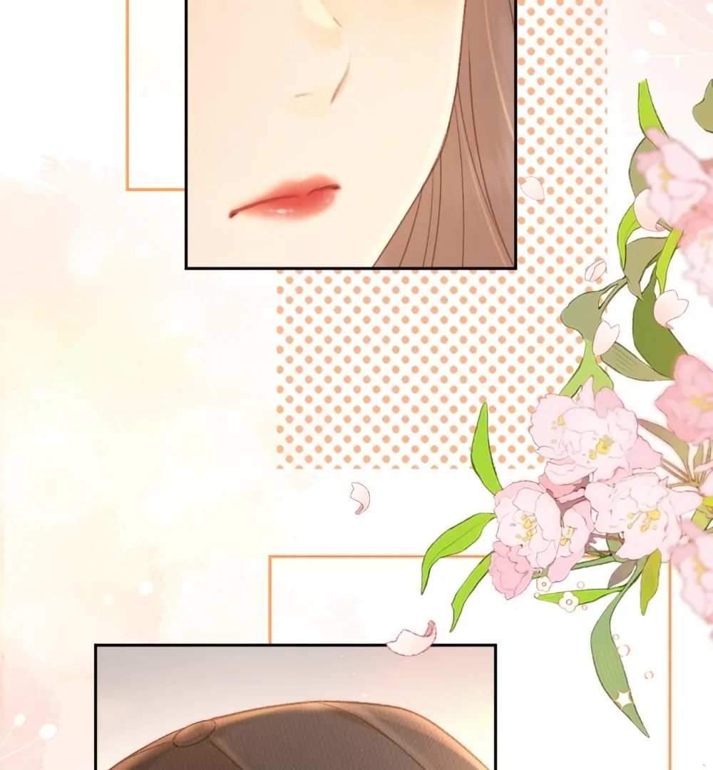 Eternal Love Chapter 77 - Page 39