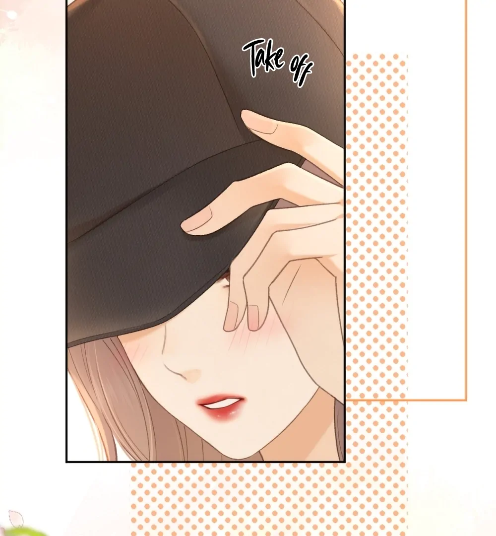 Eternal Love Chapter 77 - Page 40