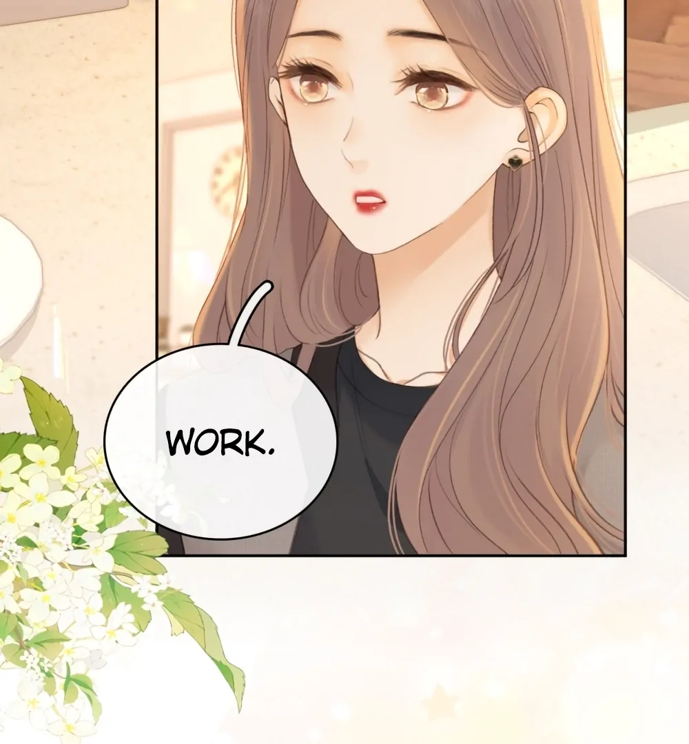Eternal Love Chapter 77 - Page 5