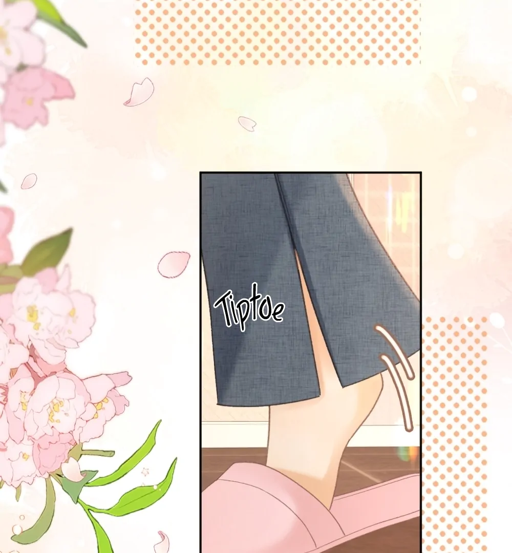 Eternal Love Chapter 77 - Page 41