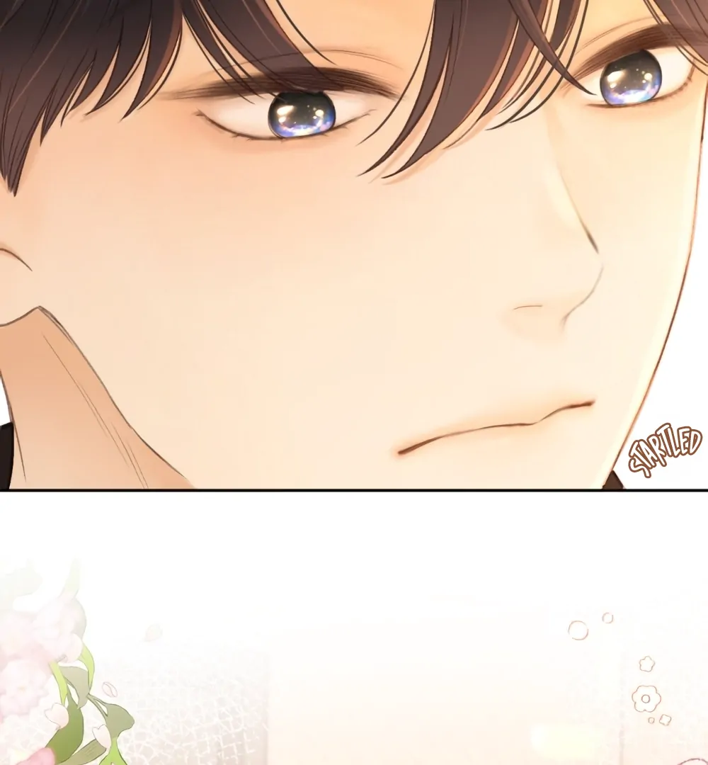 Eternal Love Chapter 77 - Page 43