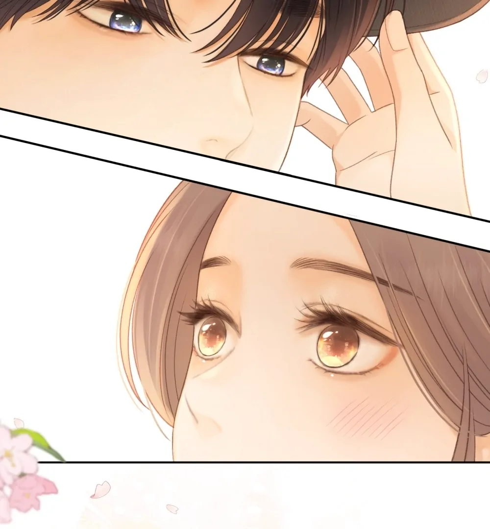Eternal Love Chapter 77 - Page 46