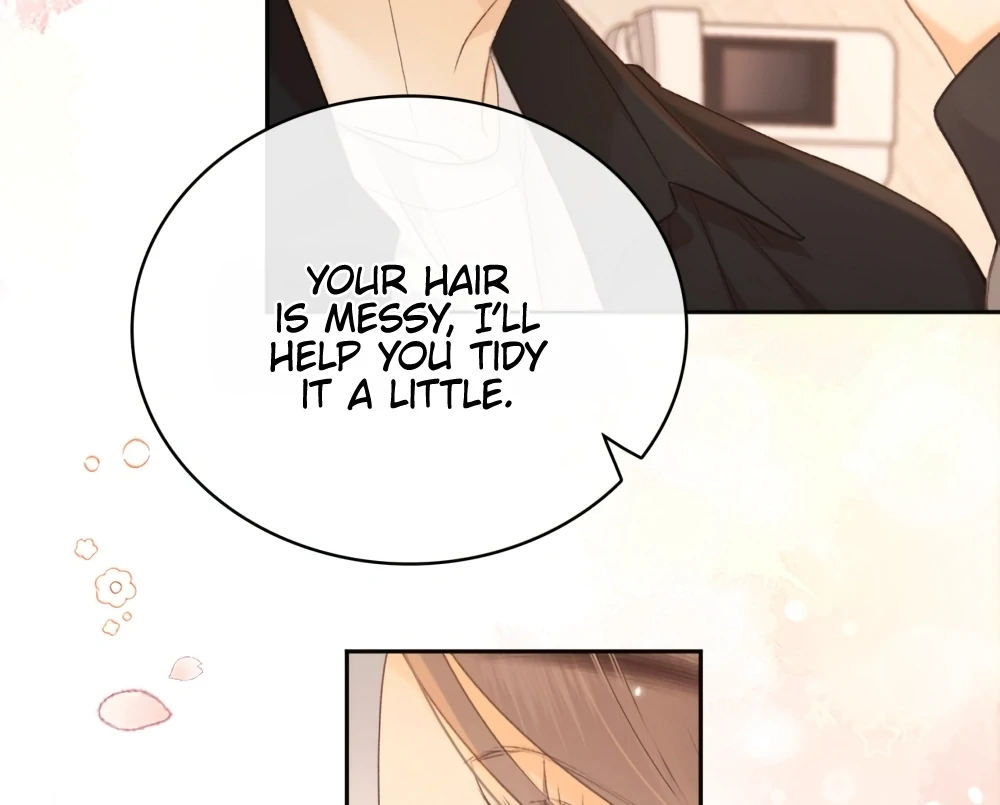 Eternal Love Chapter 77 - Page 48