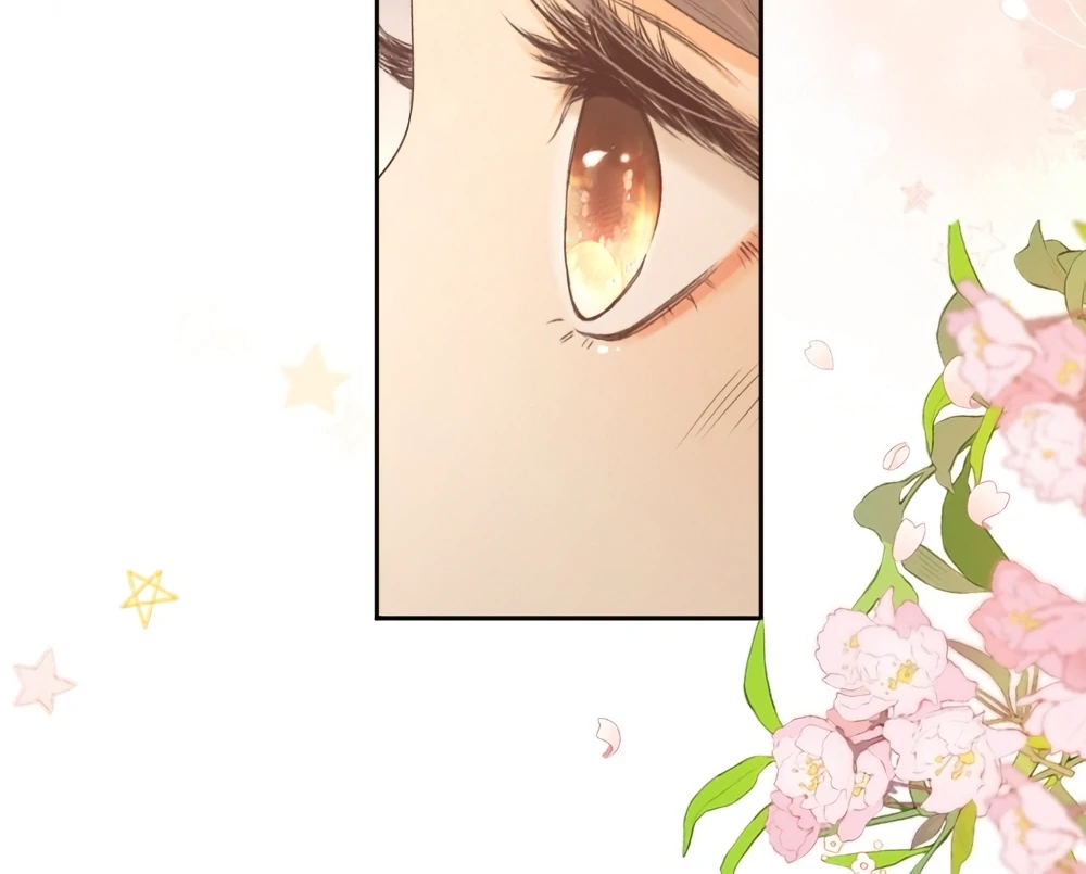 Eternal Love Chapter 77 - Page 49