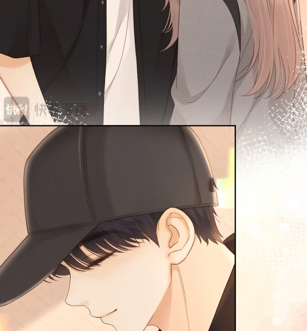 Eternal Love Chapter 77 - Page 52