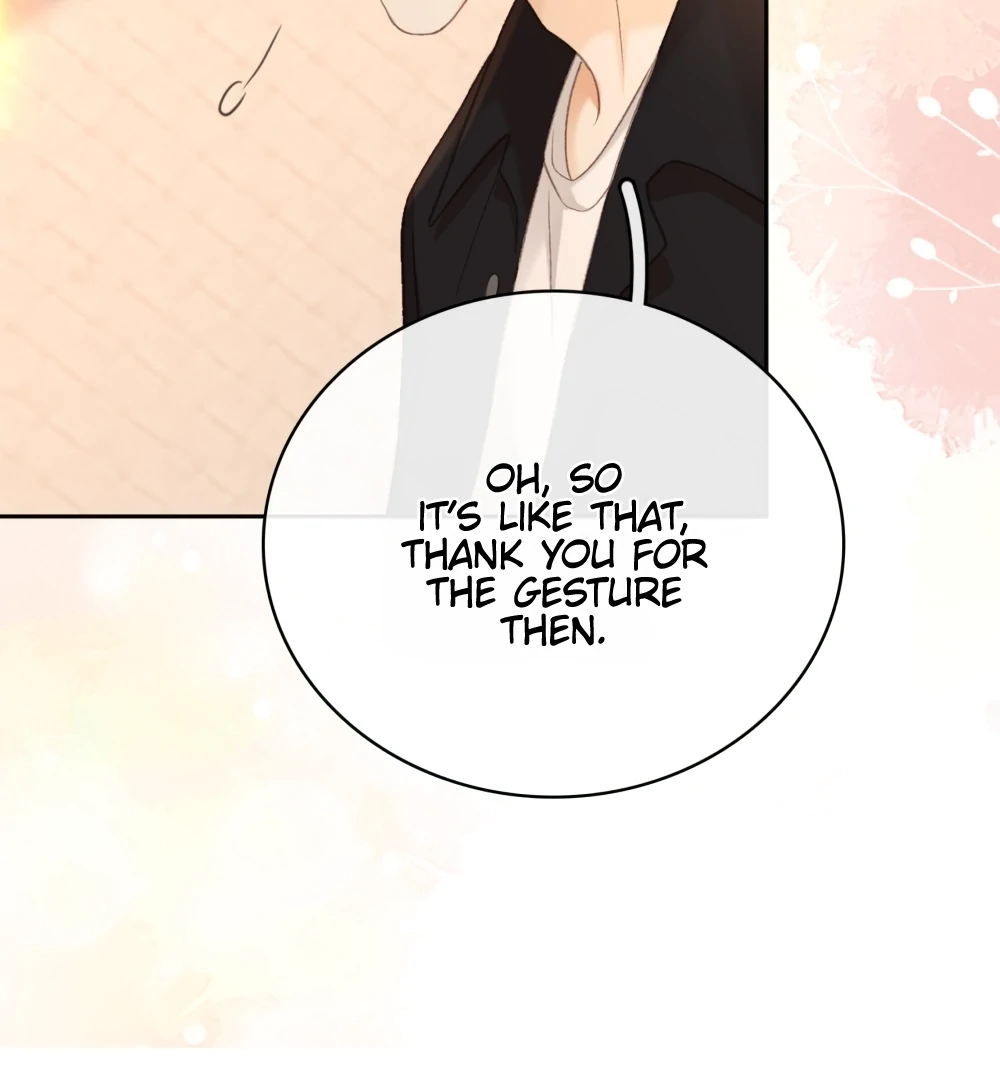 Eternal Love Chapter 77 - Page 53