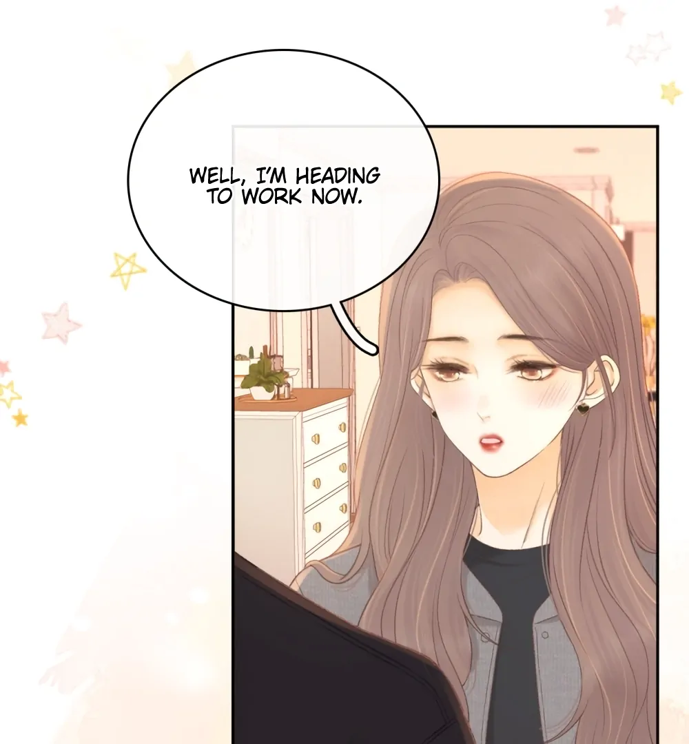 Eternal Love Chapter 77 - Page 54