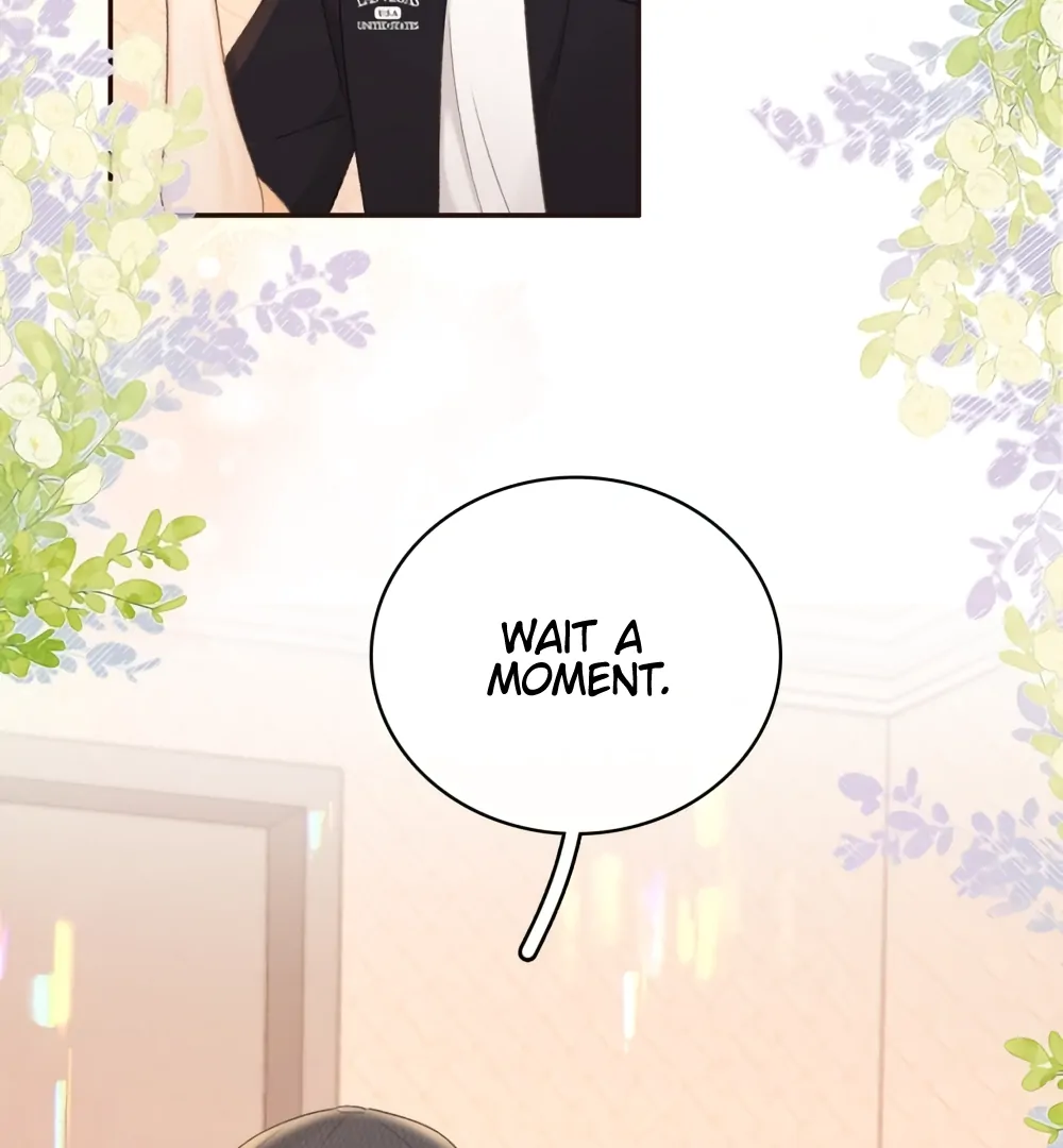 Eternal Love Chapter 77 - Page 56