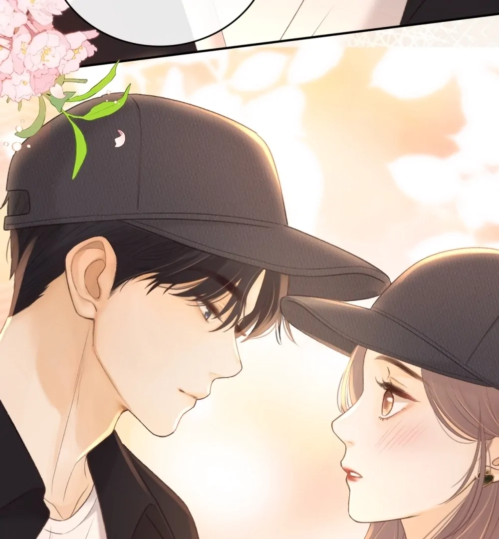 Eternal Love Chapter 77 - Page 60