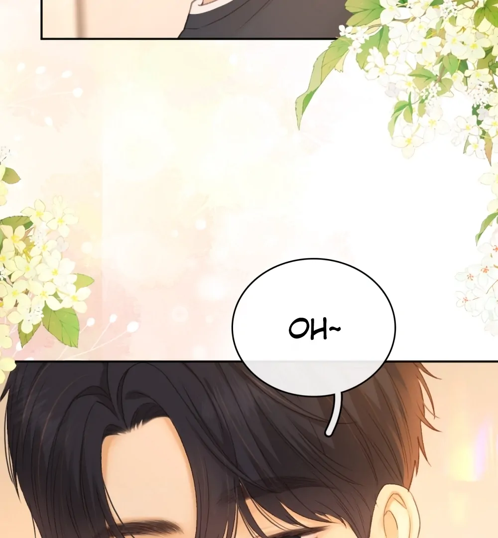 Eternal Love Chapter 77 - Page 7